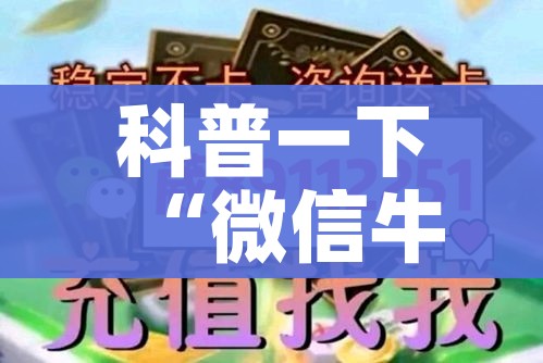 玩家攻略“微信上玩炸 金花房卡在哪里搞”购买房卡介绍 玩家攻略“微信上玩炸 金花房卡在哪里搞”购买房卡介绍