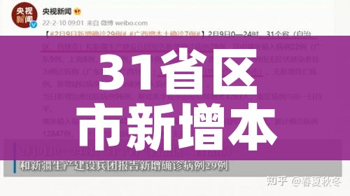 一分钟了解“大圣大厅房卡”链接房卡在哪里获取 一分钟了解“大圣大厅房卡”链接房卡在哪里获取
