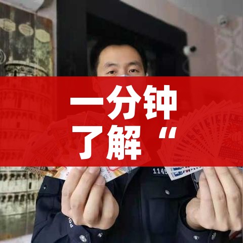 房卡必备教程“炸 金花房卡怎样购买”获取房卡教程-哔哩哔哩
