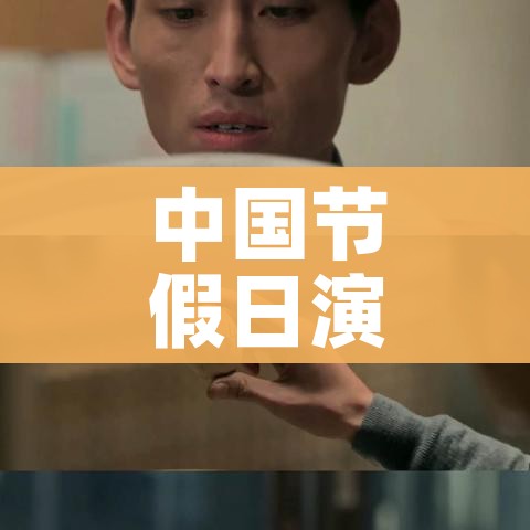 全攻略普及“牛牛链接房卡找谁购买”购买房卡介绍
