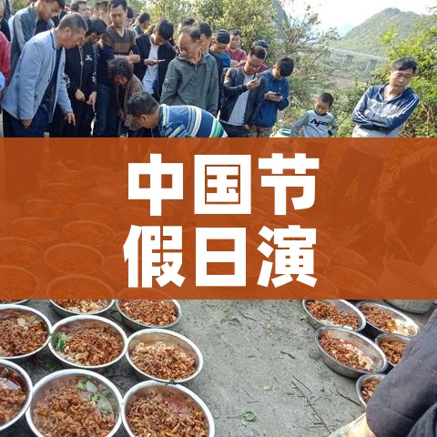 给大家讲解“微信群牛牛房间房卡充值”轻松获取房卡全渠道
