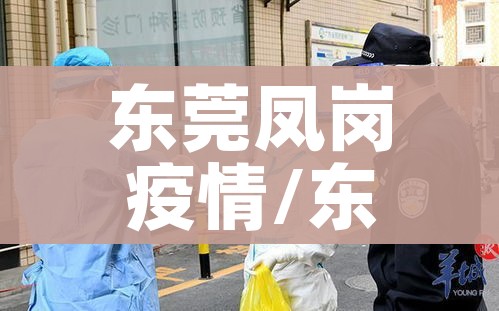 给大家讲解“微信上怎么斗牛”详细房卡怎么购买教程