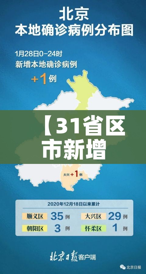 房卡必备教程“战神大厅房卡”房卡获取方式
