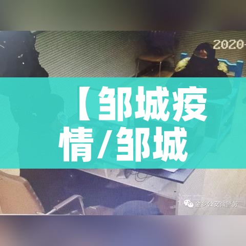 秒懂百科“微信牛牛怎么自建房间”链接房卡在哪里获取 秒懂百科“微信牛牛怎么自建房间”链接房卡在哪里获取