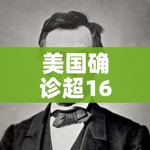 一分钟介绍使用“炸 金花链接房卡如何购买”房卡获取方式 一分钟介绍使用“炸 金花链接房卡如何购买”房卡获取方式