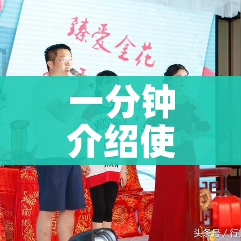 一分钟了解“新蓝鲸拼三张房间卡”房卡链接获取
