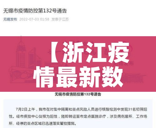 玩家必备教程“微信斗牛房卡找谁买”房卡详细充值 玩家必备教程“微信斗牛房卡找谁买”房卡详细充值