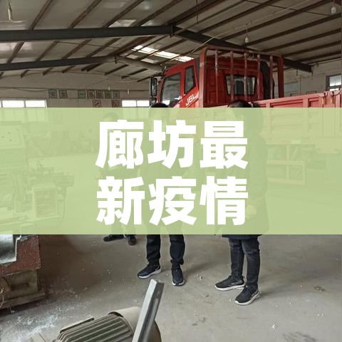 全攻略普及“微信炸 金花链接房卡购买”购买房卡介绍