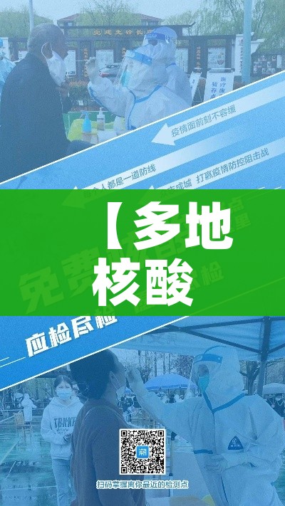 房卡必备教程“战神大厅房卡”房卡获取方式 房卡必备教程“战神大厅房卡”房卡获取方式