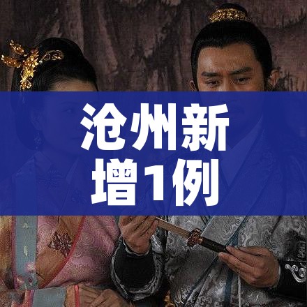 房卡必备教程“战神大厅房卡”房卡获取方式 房卡必备教程“战神大厅房卡”房卡获取方式