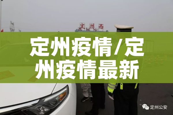 房卡全攻略“炸 金花房卡在哪里有卖”详细房卡使用教程