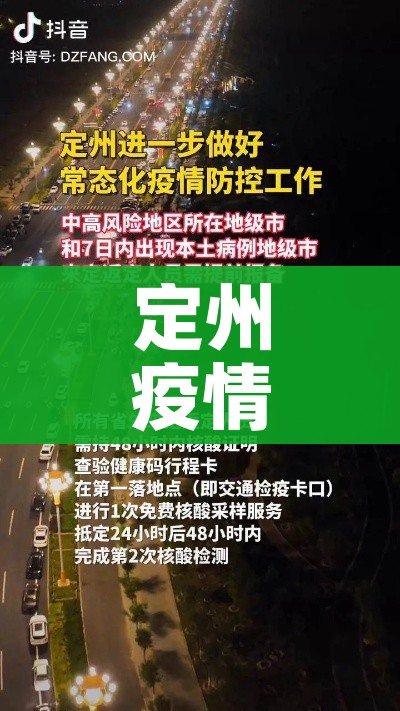一分钟实测分享“微信牛牛房卡链接哪里有”房卡怎么购买 一分钟实测分享“微信牛牛房卡链接哪里有”房卡怎么购买