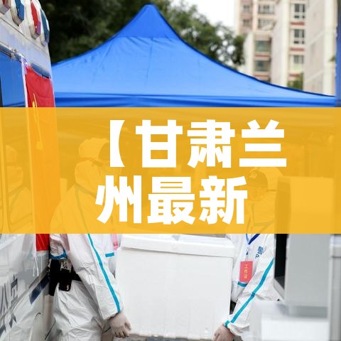 秒懂教程“微信牛牛房卡招代理”详细房卡教程 秒懂教程“微信牛牛房卡招代理”详细房卡教程