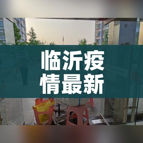 给大家讲解“炸 金花房卡专卖店联系方式”详细房卡怎么购买教程 给大家讲解“炸 金花房卡专卖店联系方式”详细房卡怎么购买教程