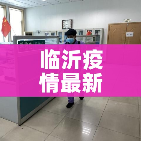 全攻略普及“微信怎么炸 金花自建房间步骤”房卡链接获取 全攻略普及“微信怎么炸 金花自建房间步骤”房卡链接获取
