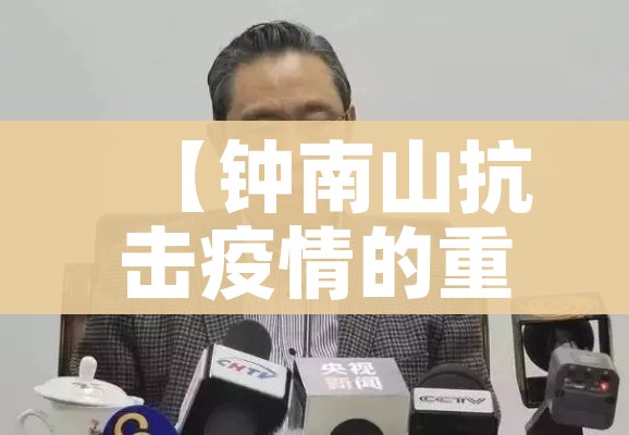 一分钟介绍使用“微信牛牛金花房卡链接”房卡链接获取 一分钟介绍使用“微信牛牛金花房卡链接”房卡链接获取
