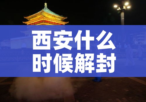 秒懂教程“微信牛牛房卡多少钱”详细房卡教程 秒懂教程“微信牛牛房卡多少钱”详细房卡教程