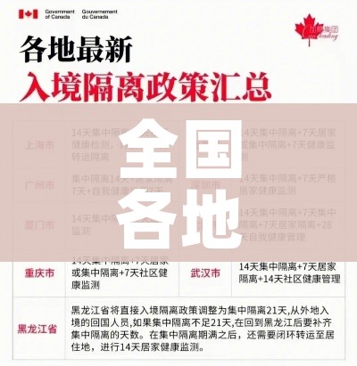 房卡必备教程“微乐亲友房怎么开挂”详细房卡怎么购买教程 房卡必备教程“微乐亲友房怎么开挂”详细房卡怎么购买教程