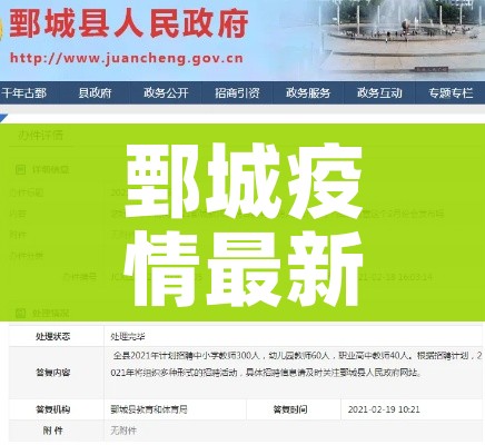科普一下“微信牛牛房卡充值购买”详细房卡怎么购买教程 科普一下“微信牛牛房卡充值购买”详细房卡怎么购买教程