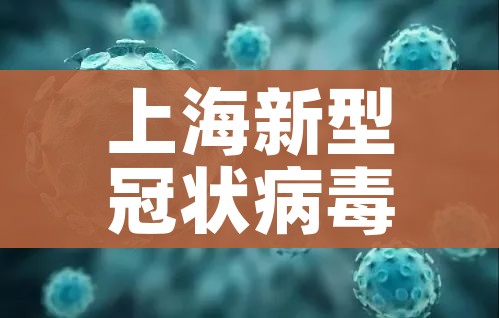 房卡必备教程“牛牛炸 金花房卡”详细房卡教程