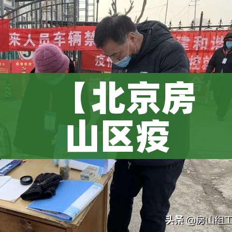 一分钟了解“微信玩金花房间卡在哪买”房卡详细充值 一分钟了解“微信玩金花房间卡在哪买”房卡详细充值