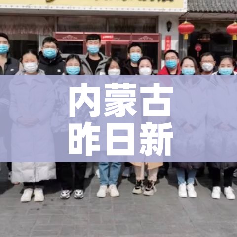全攻略普及“新蓝鲸拼三张房间卡”详细房卡教程 全攻略普及“新蓝鲸拼三张房间卡”详细房卡教程