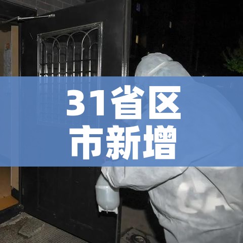 全攻略普及“在哪里买微信牛牛房卡”获取房卡教程-哔哩哔哩 全攻略普及“在哪里买微信牛牛房卡”获取房卡教程-哔哩哔哩
