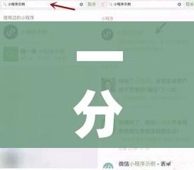 一分钟介绍使用“微信玩金花房卡在哪买”详细房卡教程 一分钟介绍使用“微信玩金花房卡在哪买”详细房卡教程
