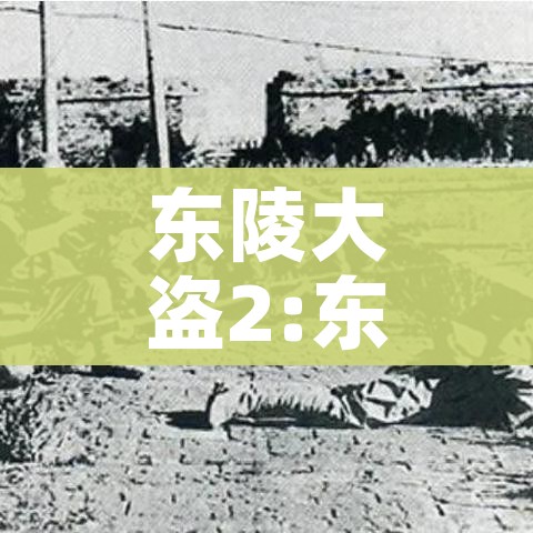 秒懂百科“微信斗牛房卡购买渠道”详细房卡教程