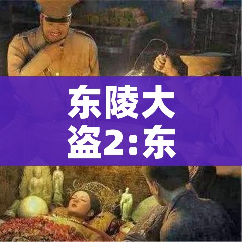 秒懂教程“微信金花群怎么买房卡”房卡获取方式 秒懂教程“微信金花群怎么买房卡”房卡获取方式