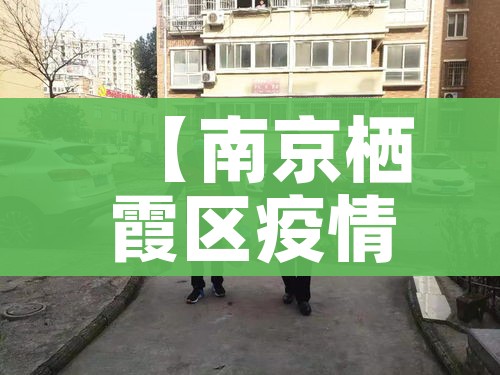 一分钟了解“牛魔王房卡那里买”获取房卡教程-哔哩哔哩 一分钟了解“牛魔王房卡那里买”获取房卡教程-哔哩哔哩