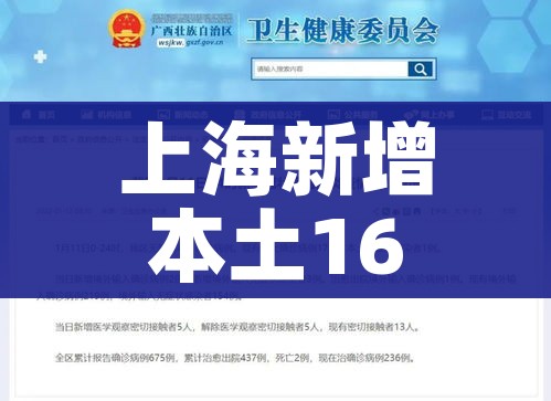 秒懂教程“微信炸 金花房卡怎么卖”详细房卡使用教程 秒懂教程“微信炸 金花房卡怎么卖”详细房卡使用教程