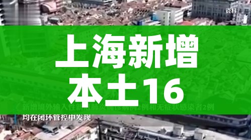 秒懂百科“随意玩大厅在哪里购买房卡”详细房卡怎么购买教程 秒懂百科“随意玩大厅在哪里购买房卡”详细房卡怎么购买教程