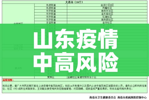 科普一下“微信牛牛创建房间卡”链接房卡在哪里获取 科普一下“微信牛牛创建房间卡”链接房卡在哪里获取