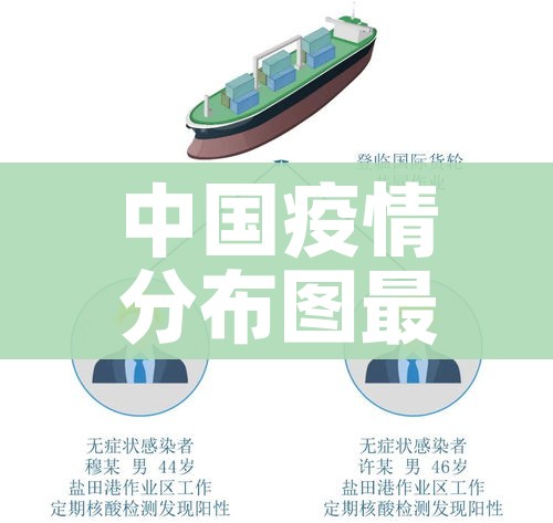 科普一下“微信金花房卡怎样购买”获取房卡教程-哔哩哔哩