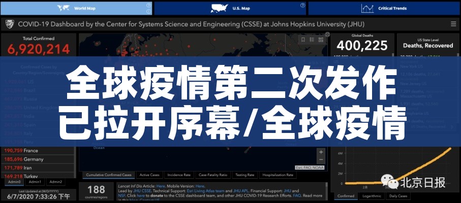 分享实测“微信斗牛房卡大概多少钱一张”房卡链接获取 分享实测“微信斗牛房卡大概多少钱一张”房卡链接获取