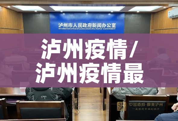 房卡必备教程“炸 金花房卡在哪有怎么购买”详细房卡教程 房卡必备教程“炸 金花房卡在哪有怎么购买”详细房卡教程