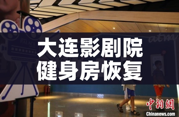 秒懂教程“微信群牛牛房卡多少钱”获取房卡教程-哔哩哔哩