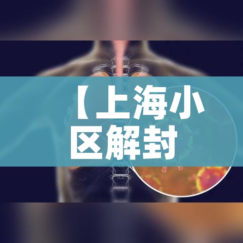 玩家必备教程“微信群牛牛房间房卡充值”房卡怎么购买 玩家必备教程“微信群牛牛房间房卡充值”房卡怎么购买