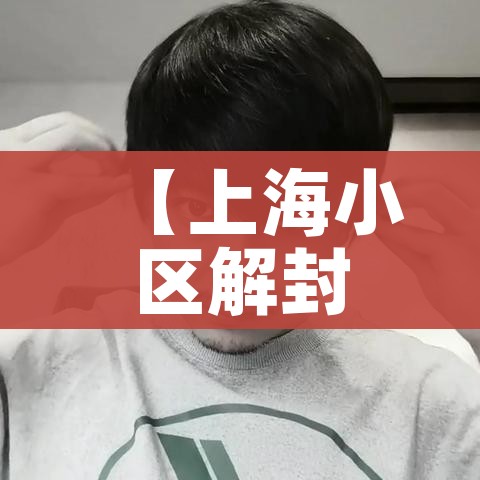 全攻略普及“微信炸金花房卡链接”房卡详细充值 全攻略普及“微信炸金花房卡链接”房卡详细充值