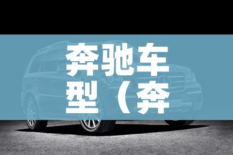 分享实测“微信链接金花房间卡哪里买”房卡使用教程 分享实测“微信链接金花房间卡哪里买”房卡使用教程