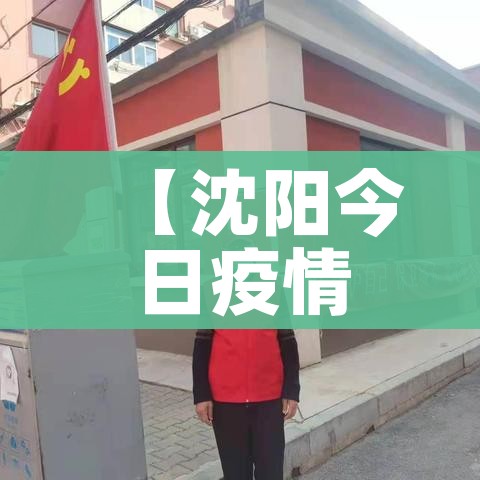 玩家必备教程“微信牛牛房卡链接多少钱”轻松获取房卡全渠道 玩家必备教程“微信牛牛房卡链接多少钱”轻松获取房卡全渠道