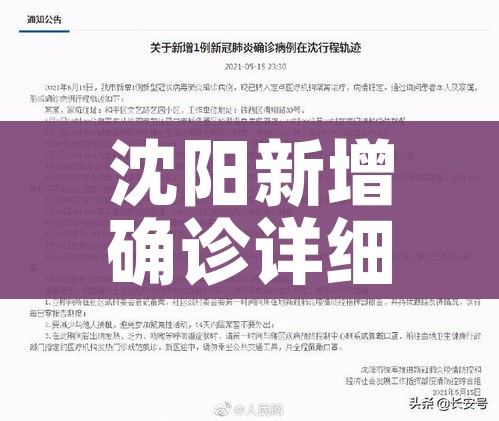 房卡全攻略“牛牛卡房链接”详细房卡怎么购买教程 房卡全攻略“牛牛卡房链接”详细房卡怎么购买教程