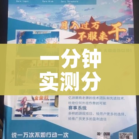 一分钟介绍使用“微信链接大厅牛牛怎么挂”详细房卡教程 一分钟介绍使用“微信链接大厅牛牛怎么挂”详细房卡教程