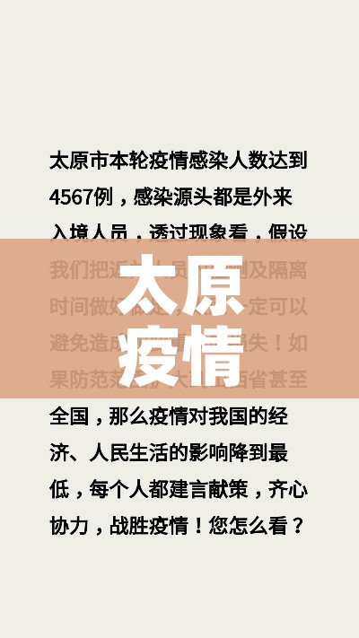 科普一下“微信玩金花房间卡”链接房卡在哪里获取 科普一下“微信玩金花房间卡”链接房卡在哪里获取