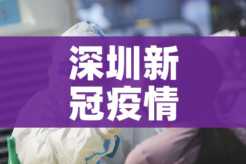 秒懂教程“炸 金花正版链接房卡”房卡使用教程 秒懂教程“炸 金花正版链接房卡”房卡使用教程