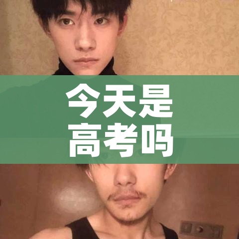 科普一下“微信玩金花房卡在哪买”获取房卡教程-哔哩哔哩 科普一下“微信玩金花房卡在哪买”获取房卡教程-哔哩哔哩