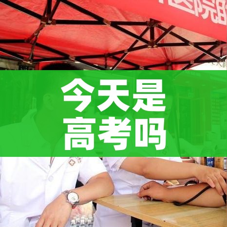 科普一下“可以一起创房的牛牛”房卡获取方式 科普一下“可以一起创房的牛牛”房卡获取方式