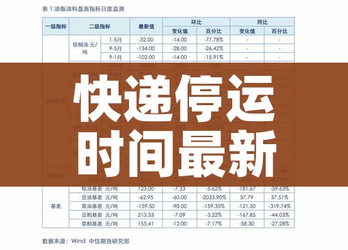 玩家必备教程“微信群牛牛房卡怎么买”房卡怎么购买 玩家必备教程“微信群牛牛房卡怎么买”房卡怎么购买