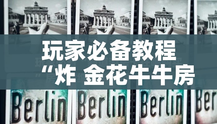 玩家必备教程“炸 金花牛牛房卡链接”详细房卡怎么购买教程 玩家必备教程“炸 金花牛牛房卡链接”详细房卡怎么购买教程